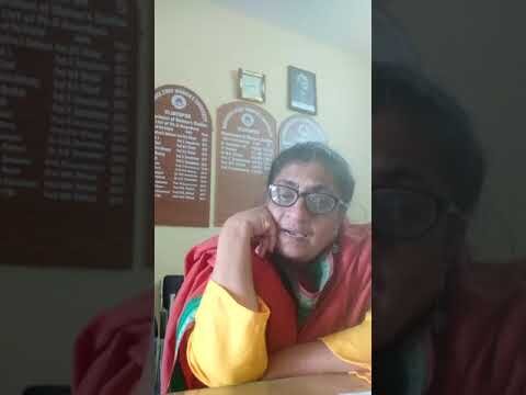 #MeetToSleep Call To Action 2019 : Lata (Bijapur)