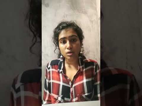 Sneha Vishaka (Bangalore)