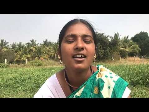 Laxmi ji MTS 2018: Call To Action