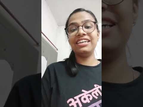 Deeksha MTS 2018: Call To Action