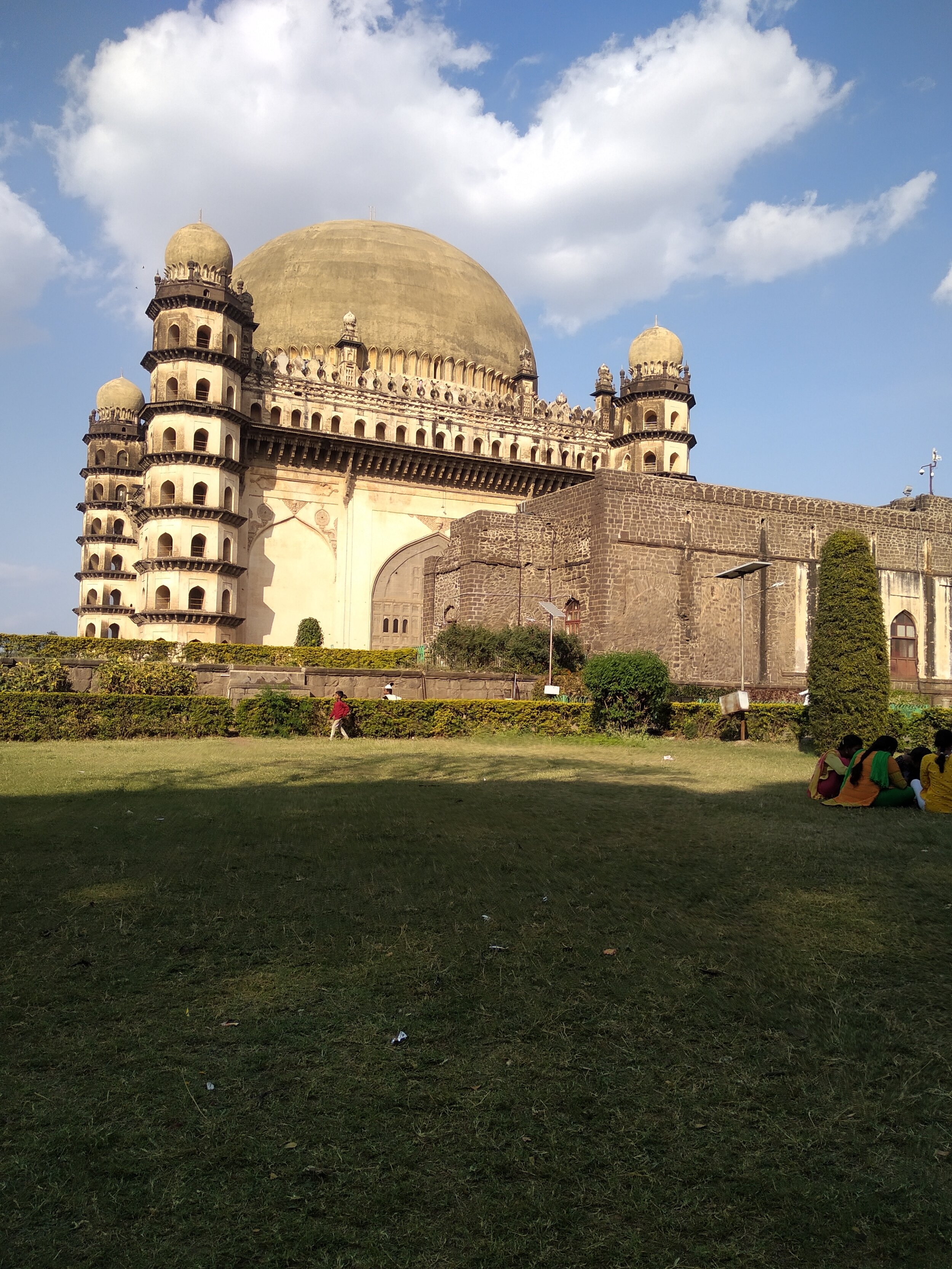 Img1_LATBijapur_MTS2019(GG)email.jpg
