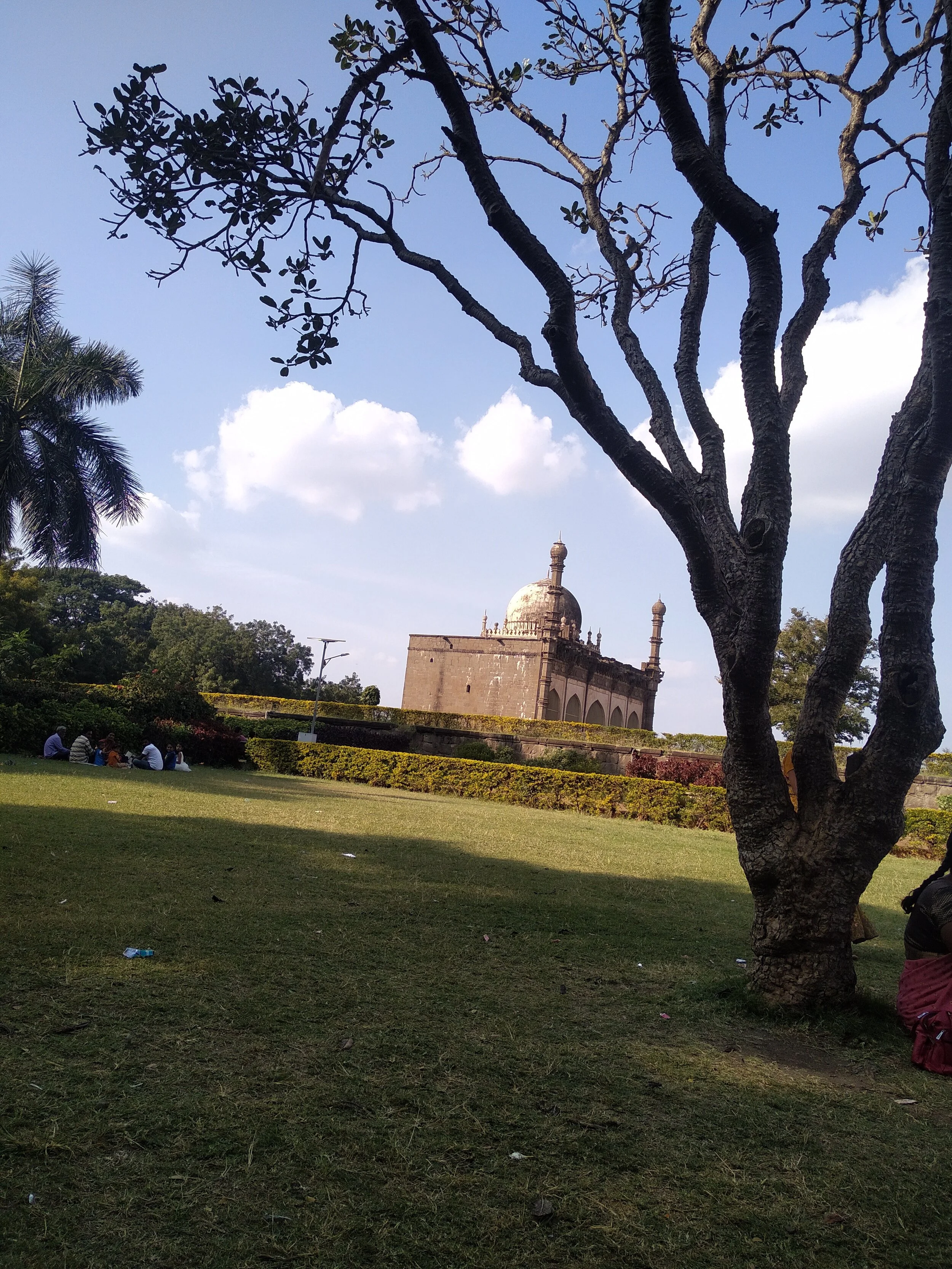 Img2_LATBijapur_MTS2019(GG)email.jpg