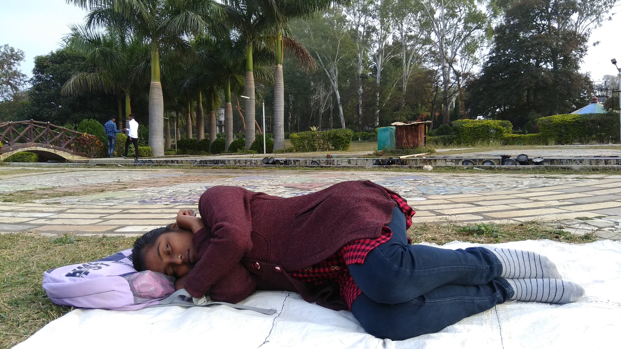 Img3_BABHazaribag_MTS2019(NMP)email.jpg