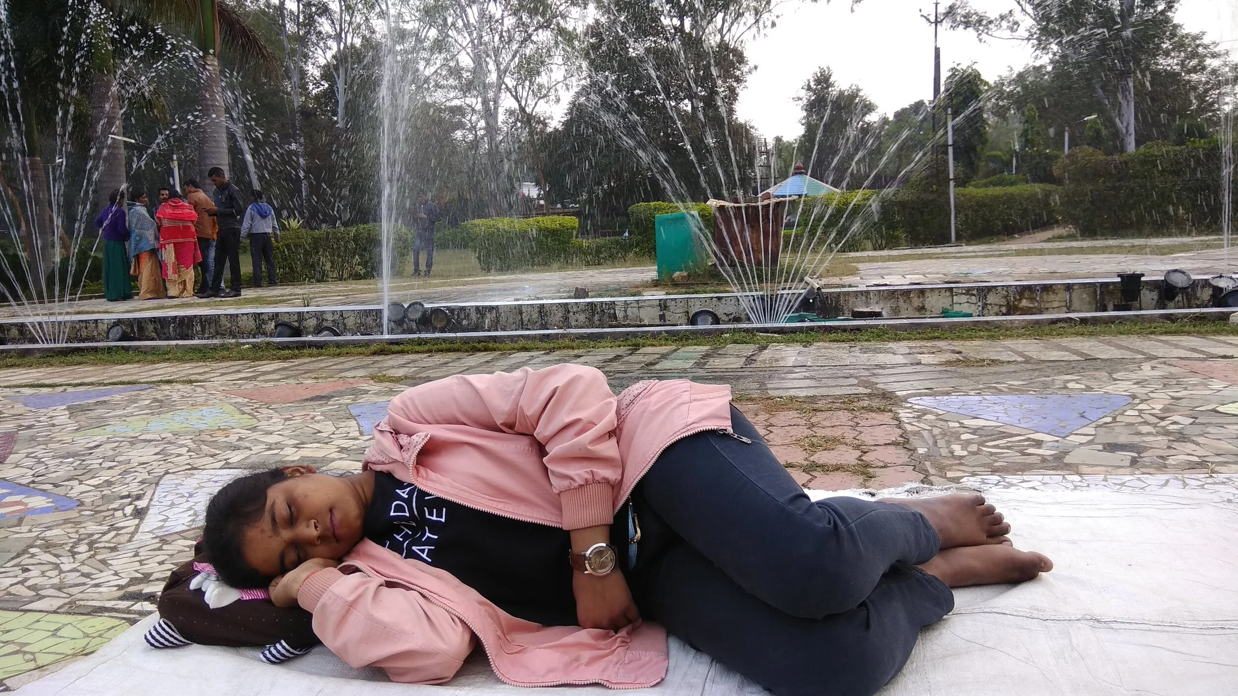 Img6_BABHazaribag_MTS2019(NMP)email.jpg