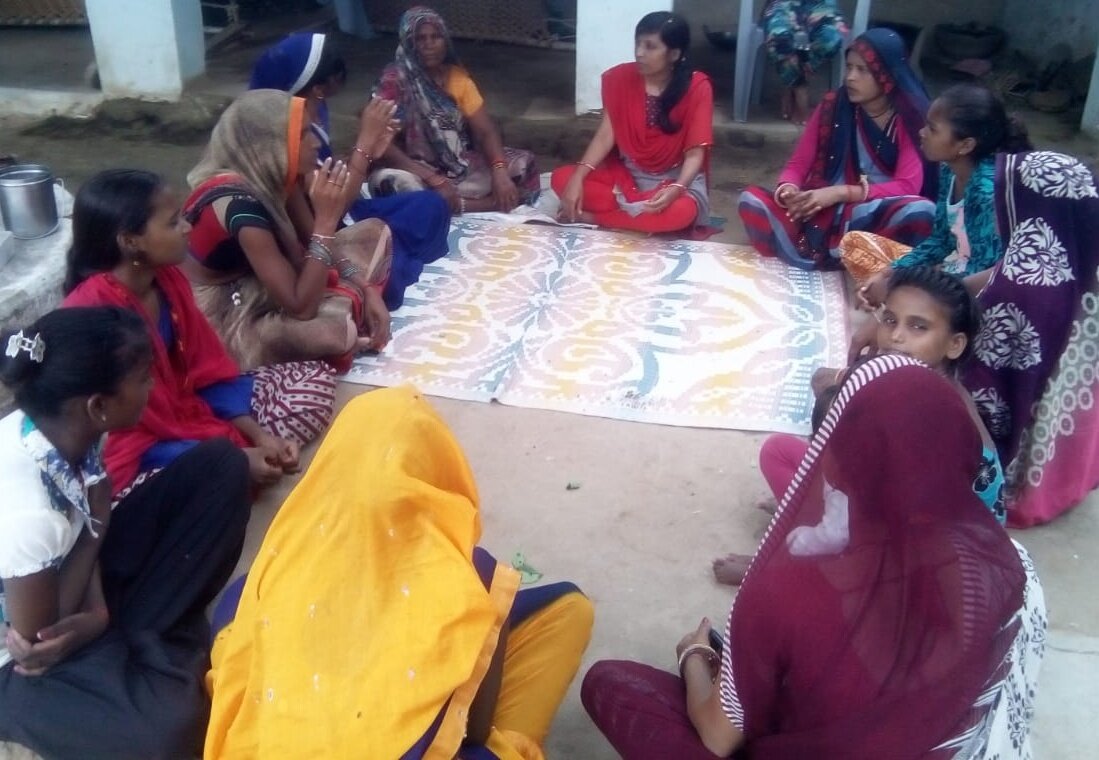 Img1_GSMahoba_MTS2019(KS)whatsapp.jpeg