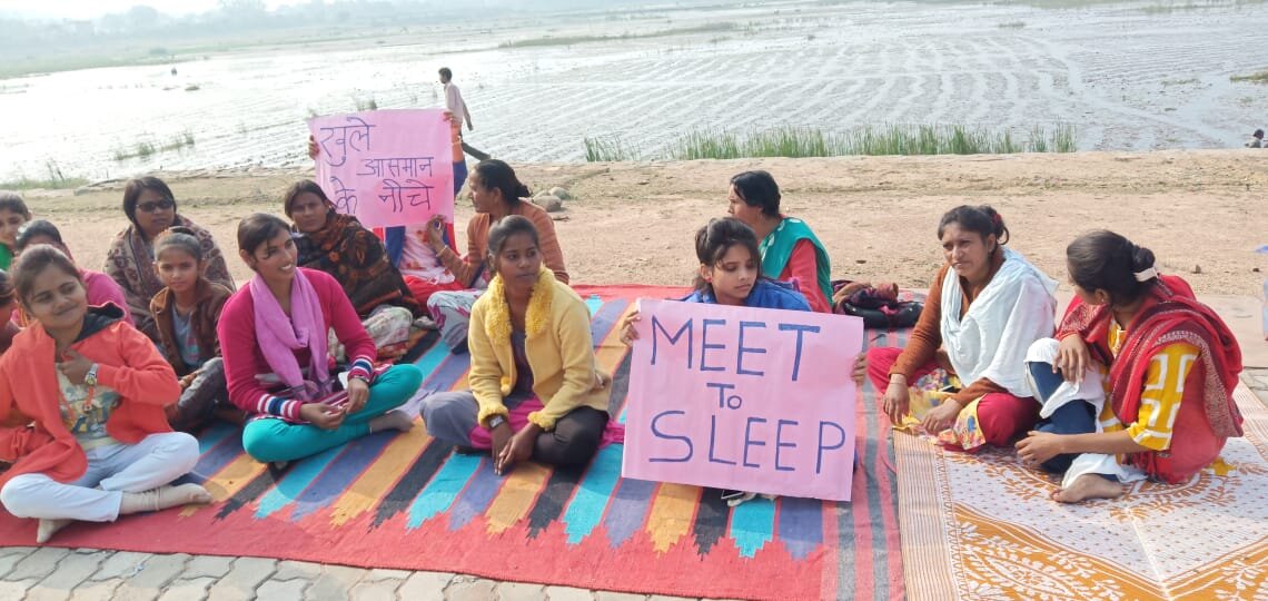 Img8_GSMahoba_MTS2019(KS)whatsapp.jpeg