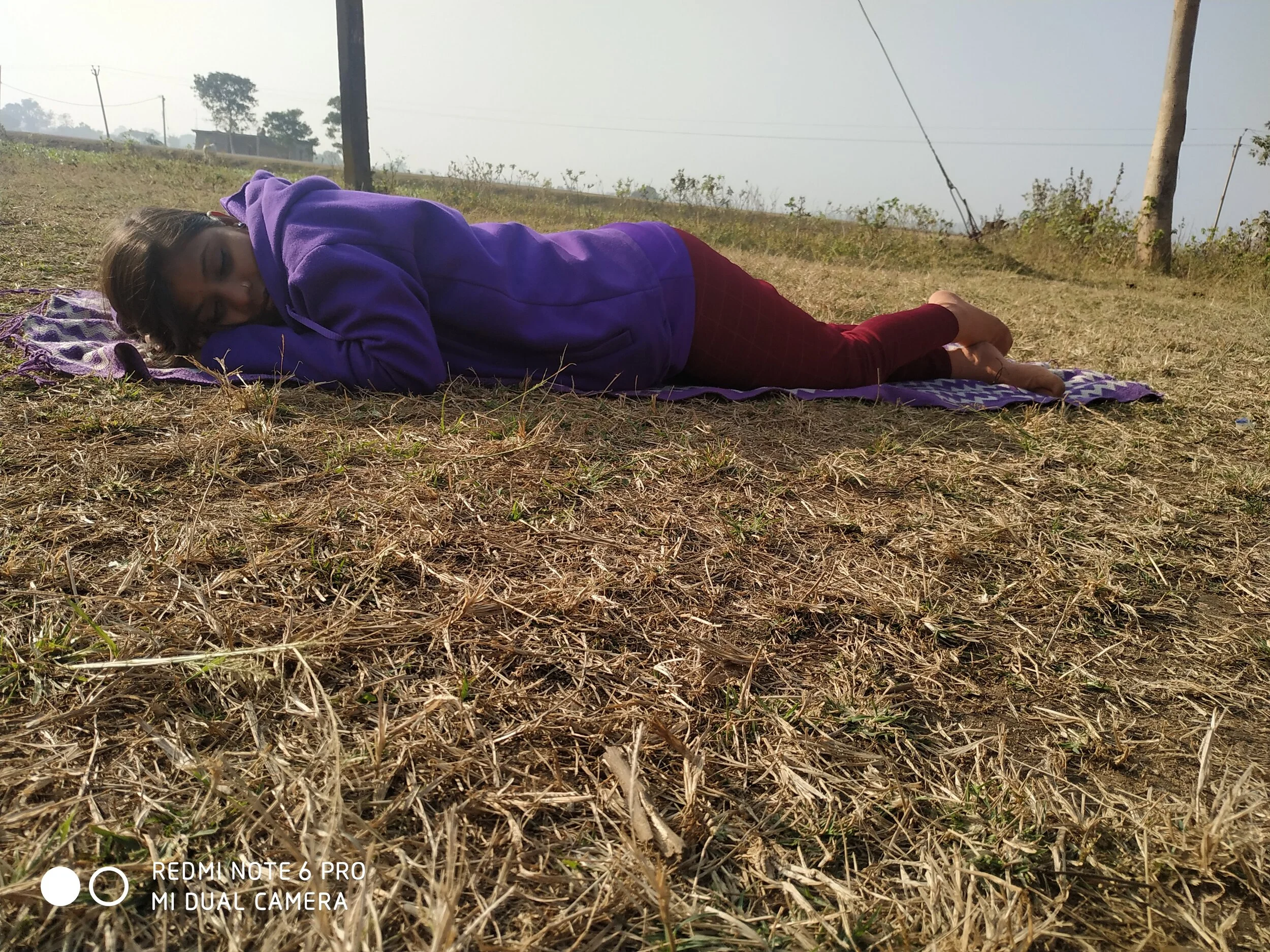 Img3_SRIHazaribag_MTS2019(CG)email.jpg