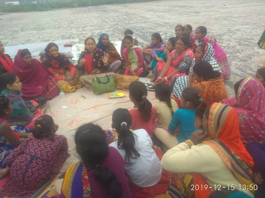 Img3_AkSeSaMuzzafarpur_MTS2019(HA)email.jpg