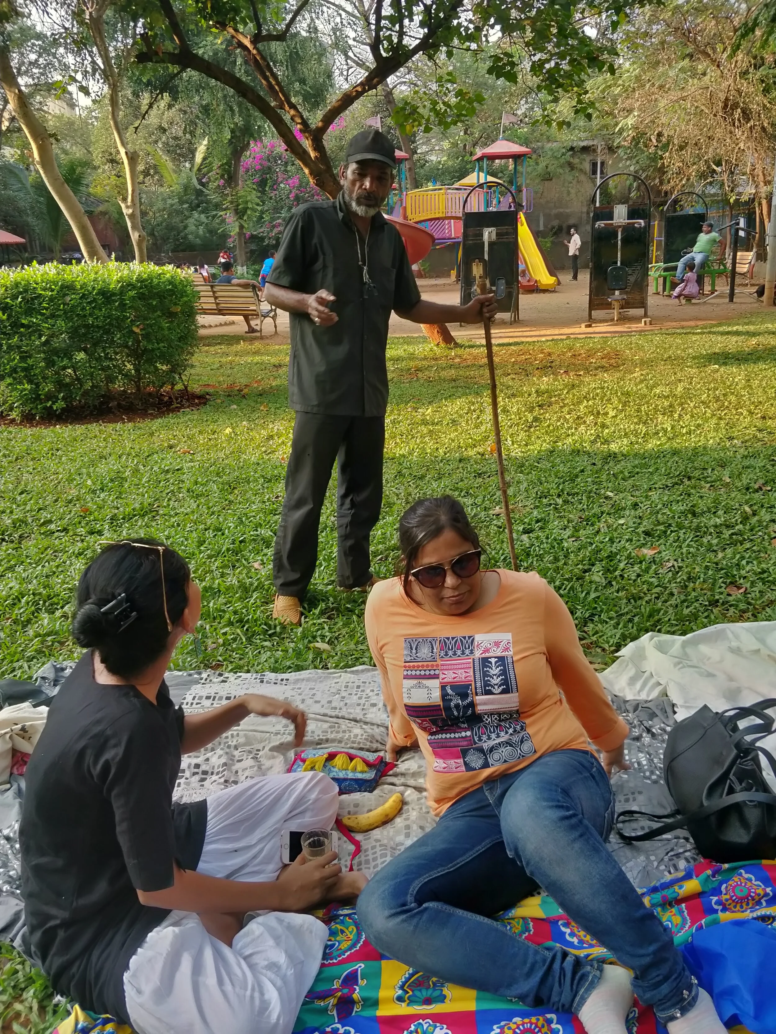 Img3_WHYMumbai_MTS2019 (DNP)email.jpg