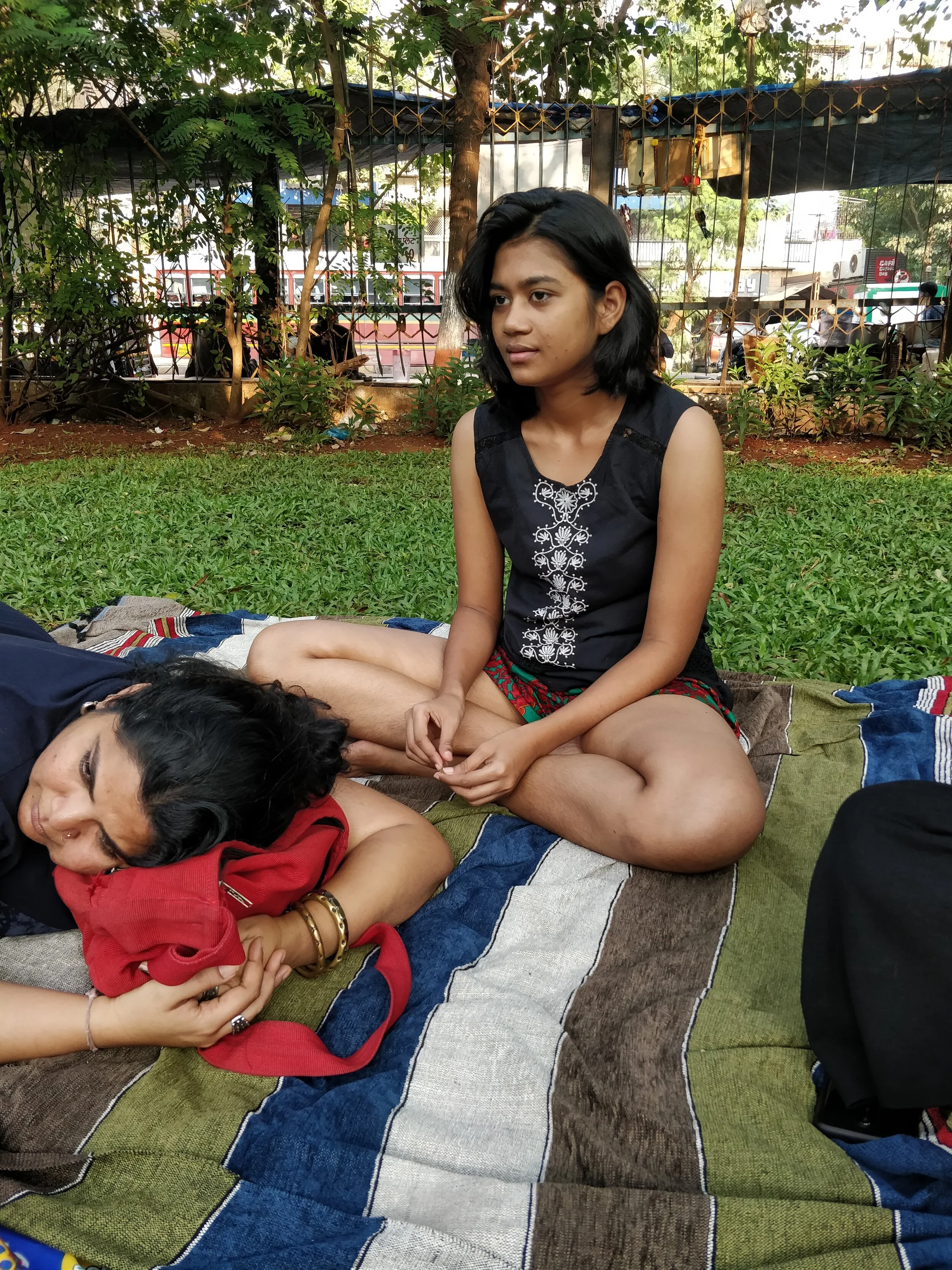 Img4_WHYMumbai_MTS2019 (DNP) email.jpg