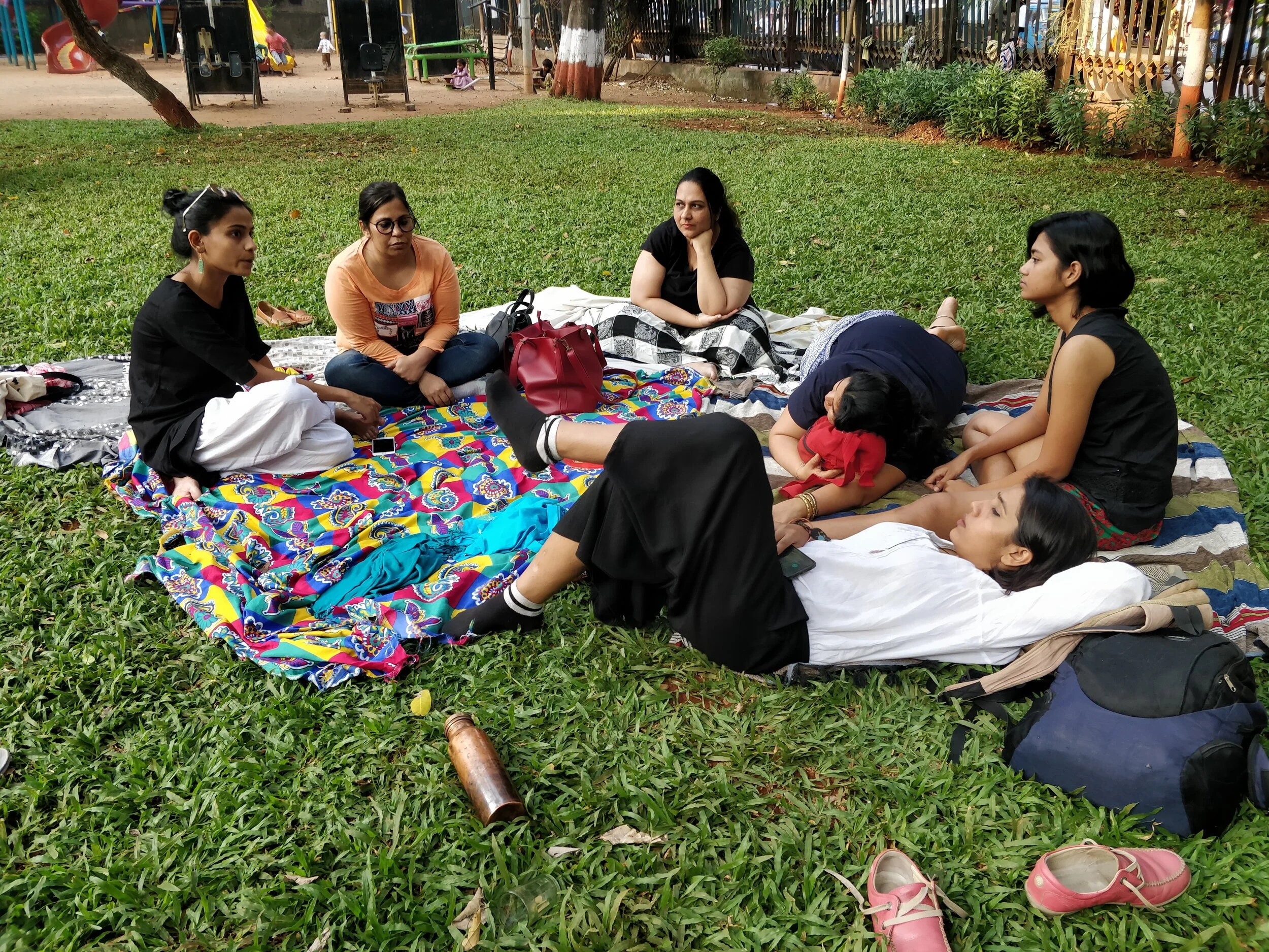 Img5_WHYMumbai_MTS2019 (DNP) email.jpg