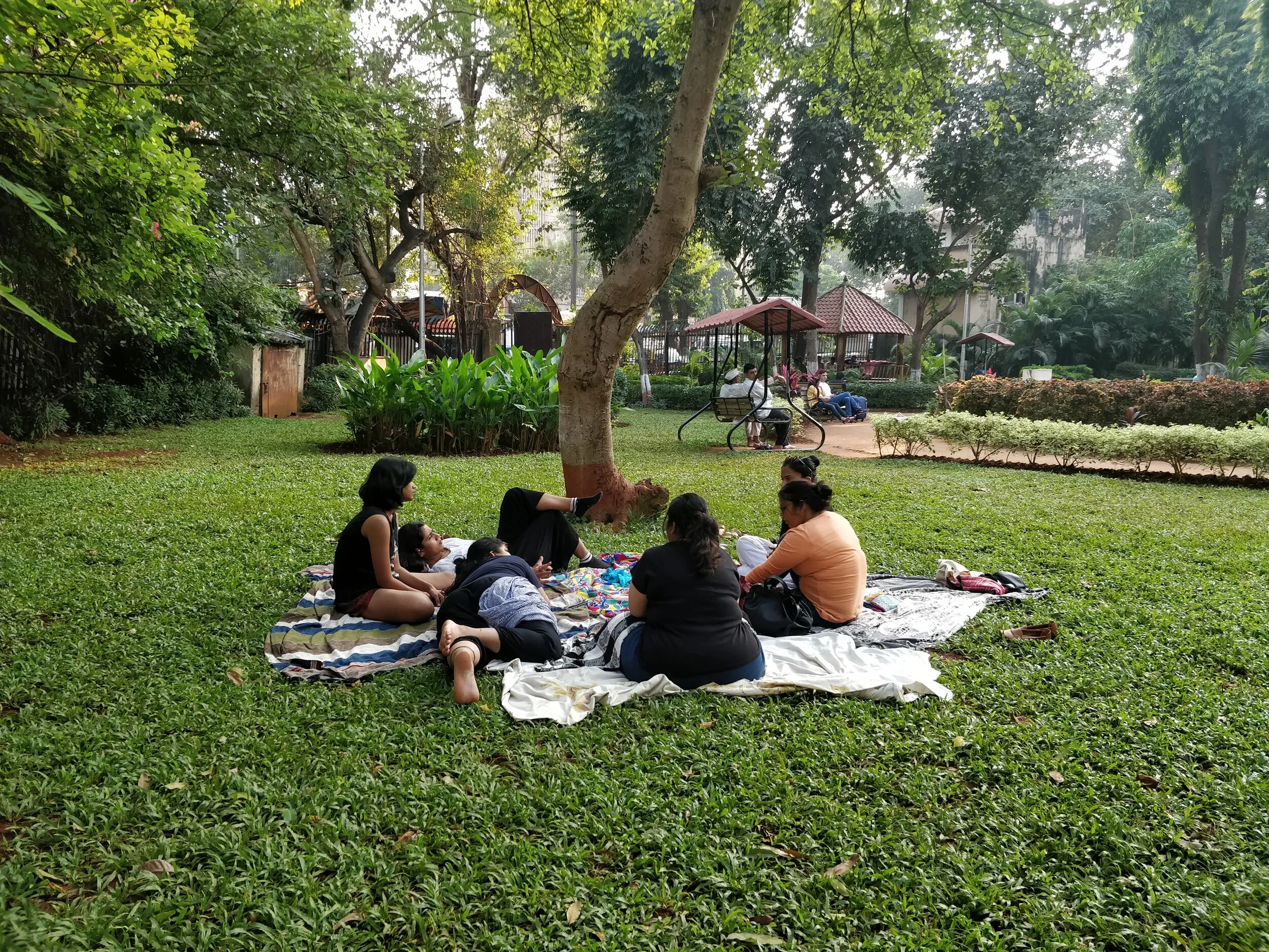 Img6_WHYMumbai_MTS2019 (DNP) email.jpg