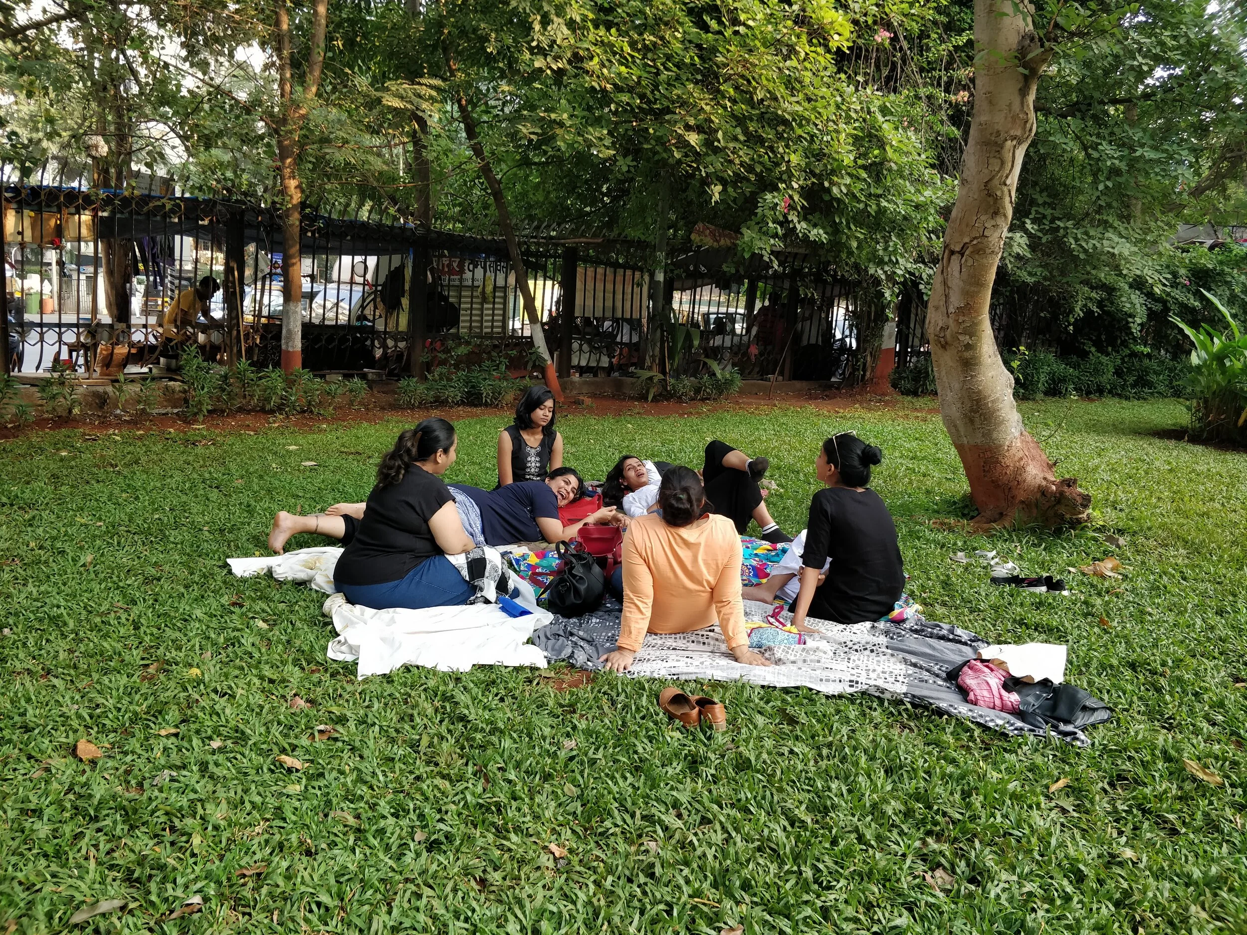 Img7_WHYMumbai_MTS2019 (DNP) email.jpg