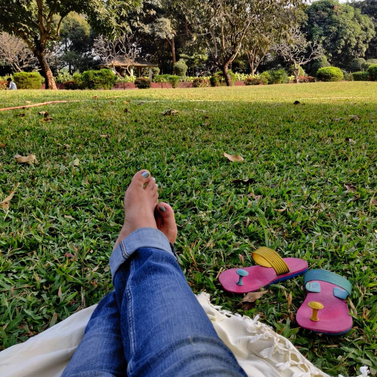 Img9_WHYMumbai_MTS2019 (DNP) email.jpg