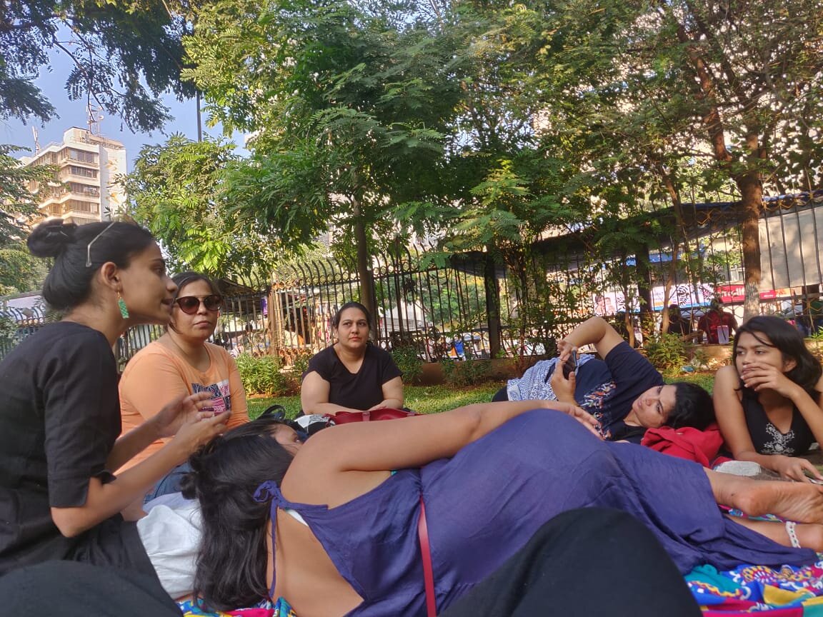 Img10_WHYMumbai_MTS2019 (DNP) email.jpg