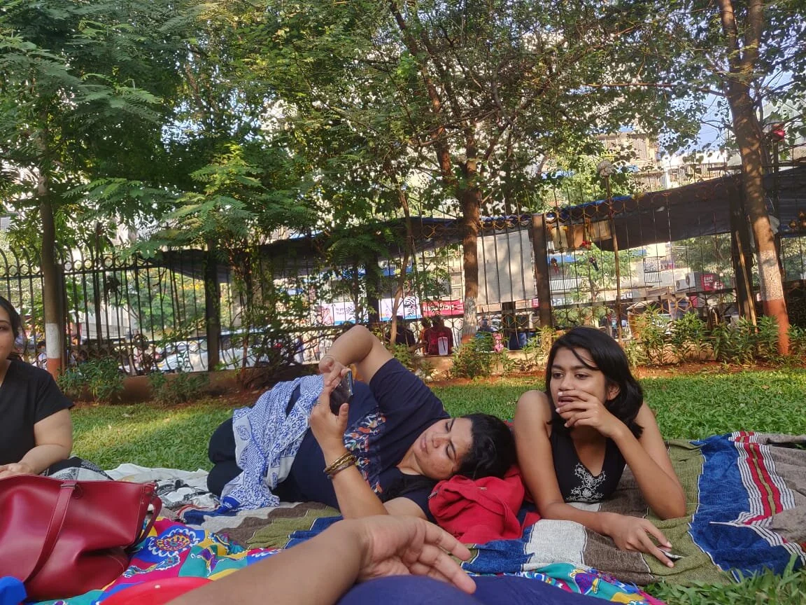 Img11_WHYMumbai_MTS2019 (DNP) email.jpg