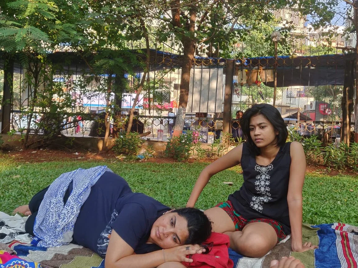 Img12_WHYMumbai_MTS2019 (DNP) email.jpg