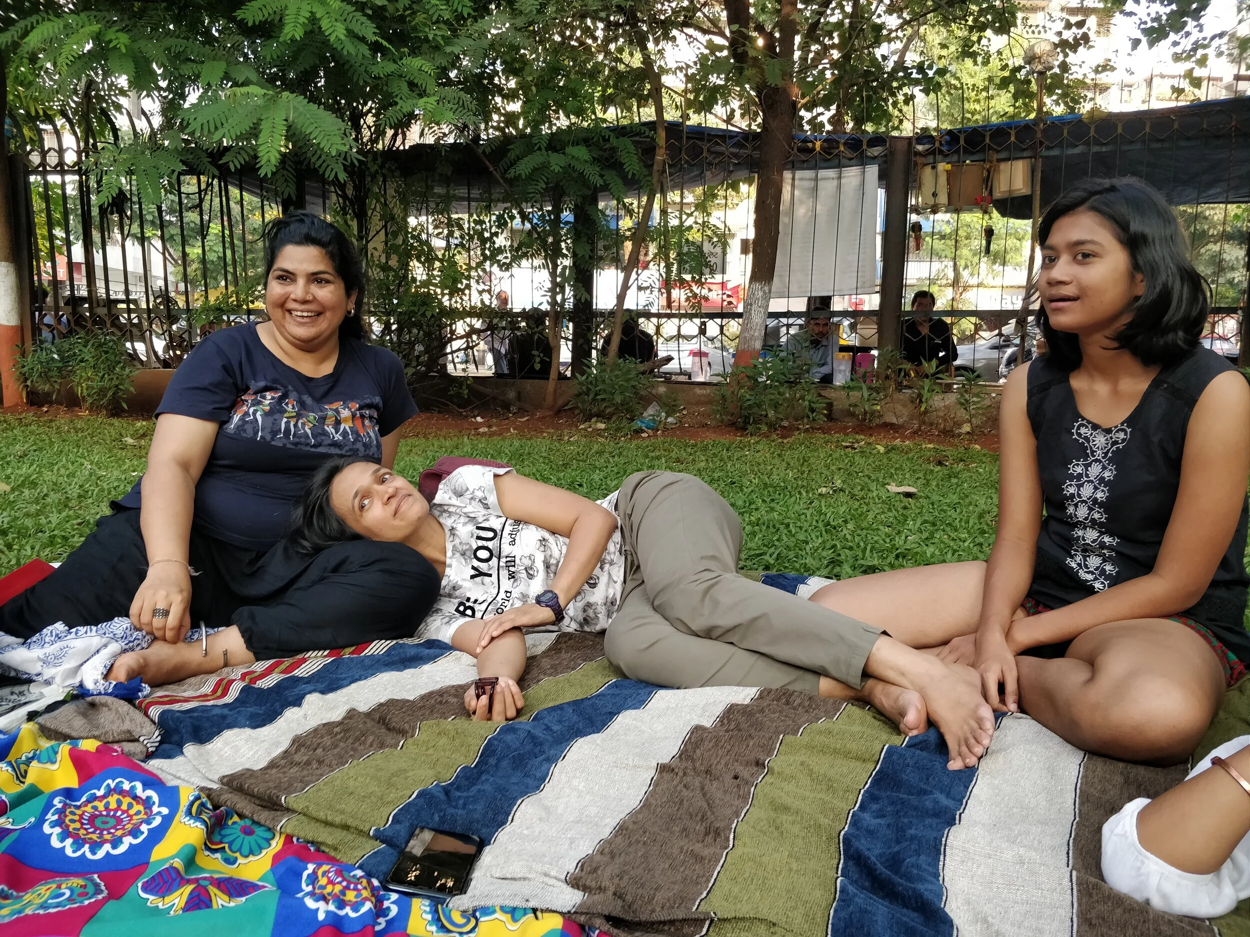 Img8_WHYMumbai_MTS2019 (DNP) email.jpg