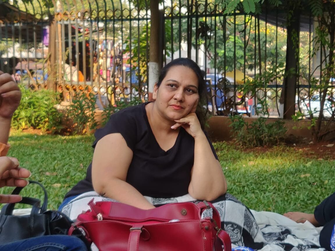 Img13_WHYMumbai_MTS2019 (DNP) email.jpg