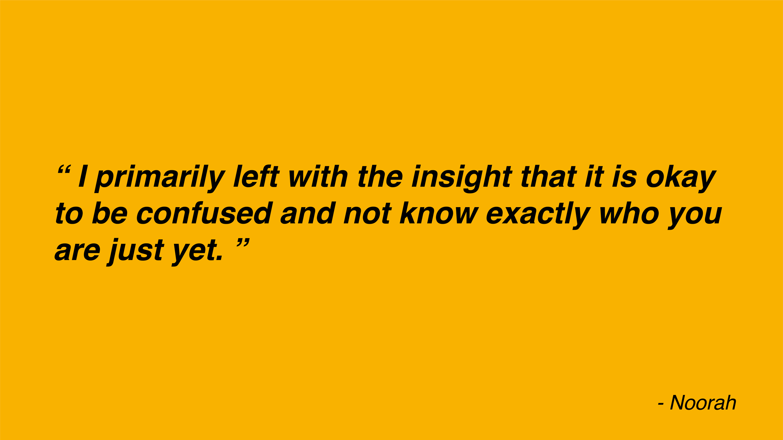 Website - Insights quote-08.png