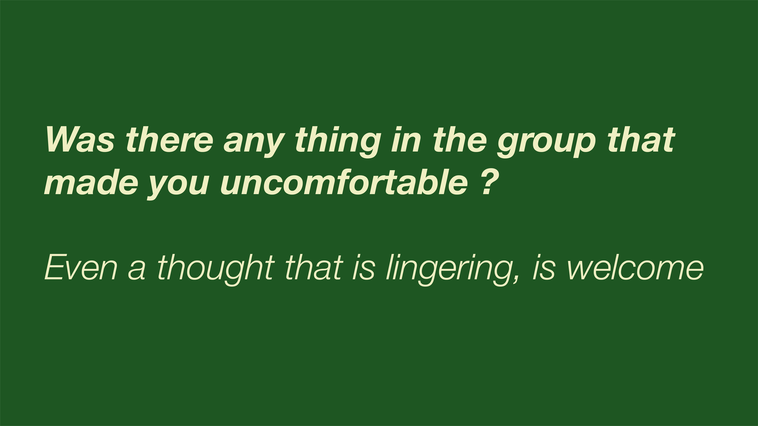 Website - uncomfortable quote-01.png