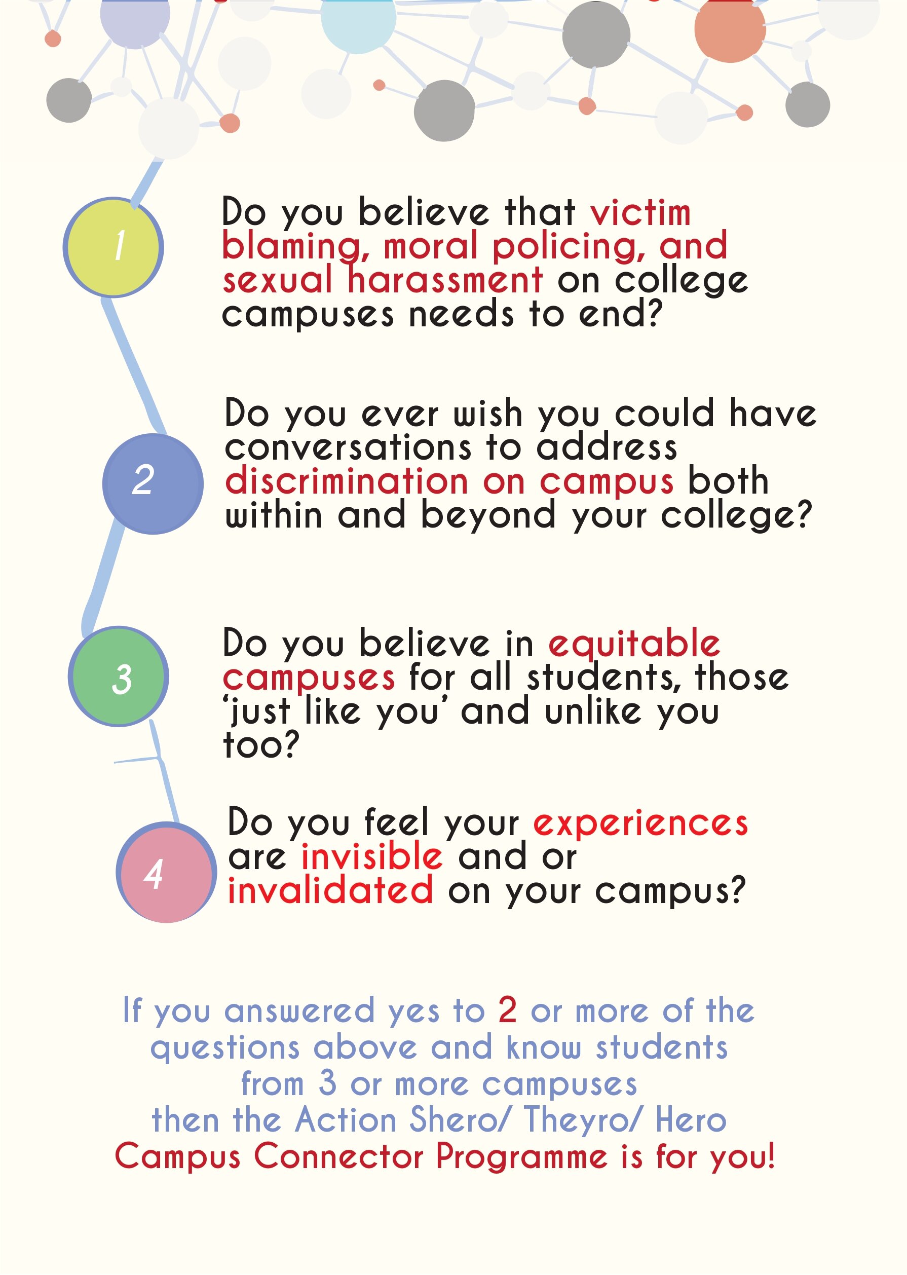 Campus Connector Programme Guidelines 2021_page-0002.jpg