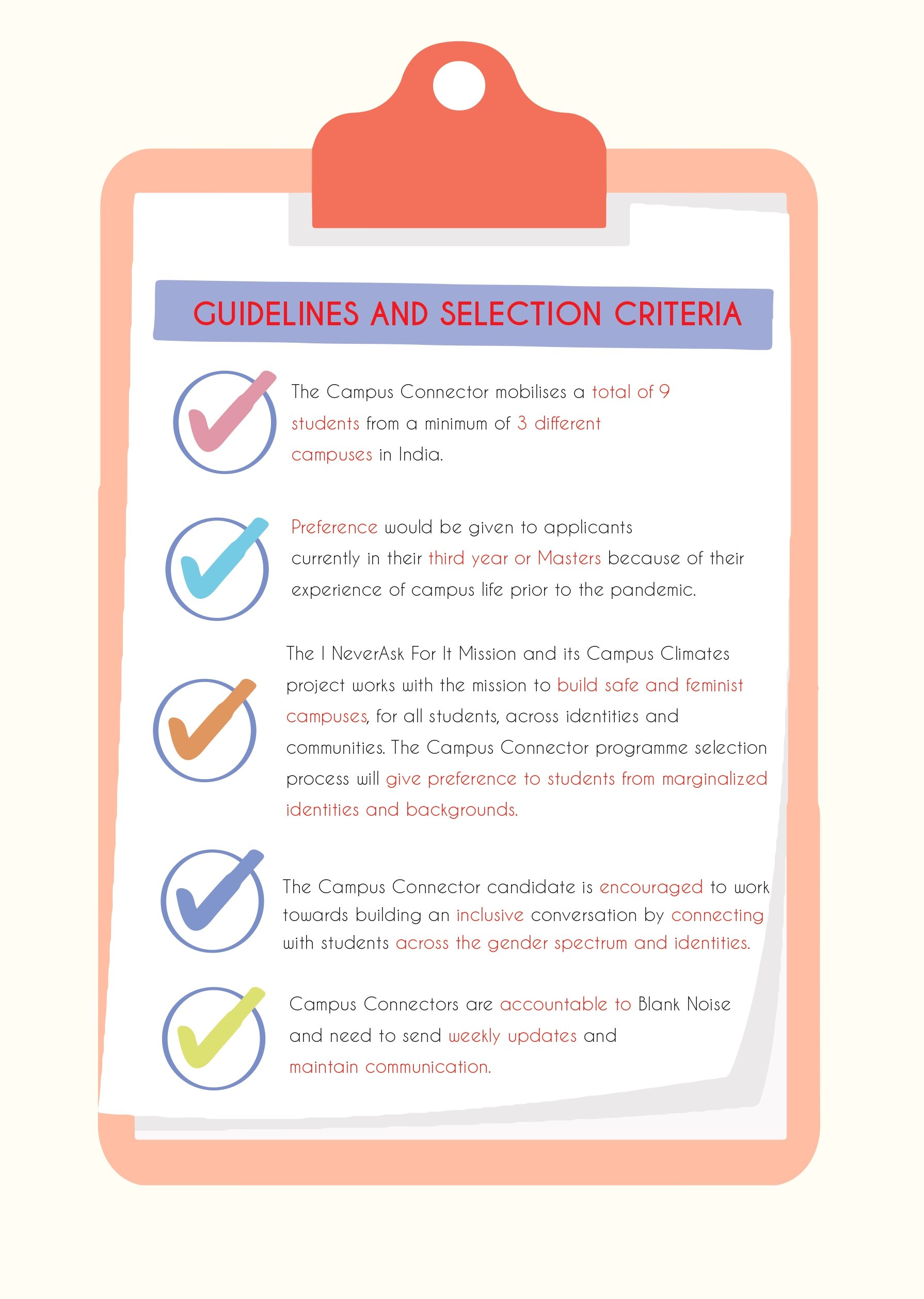 Campus Connector Programme Guidelines 2021_page-0005.jpg