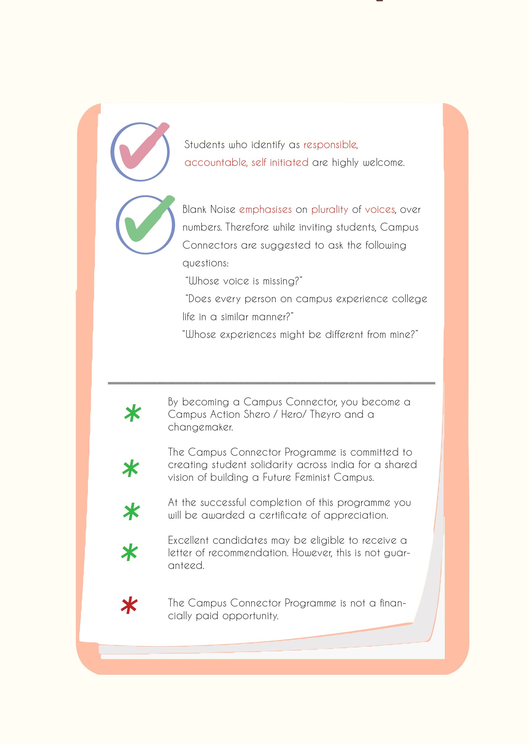 Campus Connector Programme Guidelines 2021_page-0006.jpg