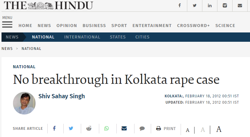 Why a mother would go to a nightclub?