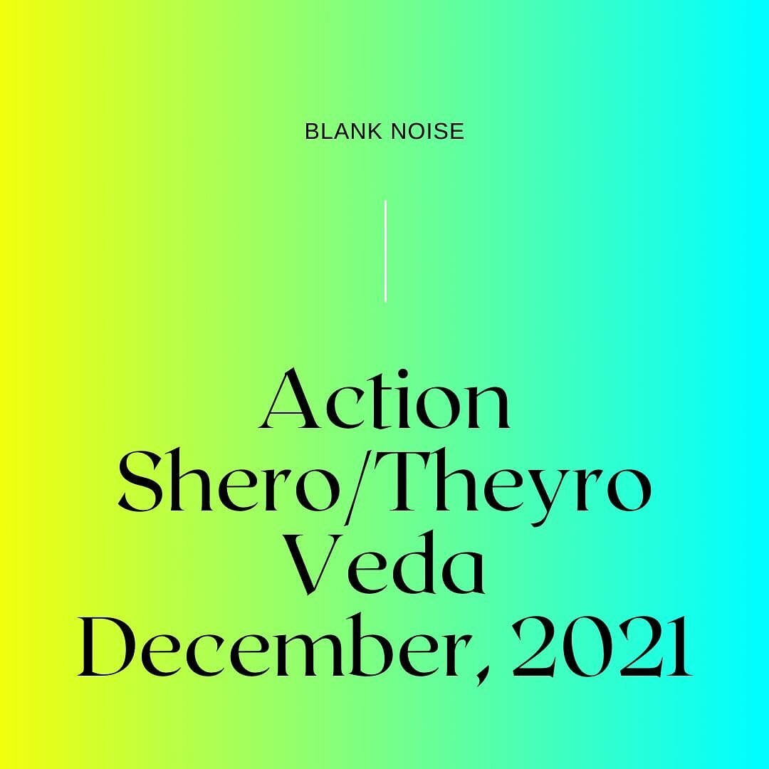 Action #Shero/ #Theyro Veda's quote has been sourced from a facilitated
conversation on being #AntiCaste #ActionSheroes / Theyroes / Heroes. Veda is in 12th grade.

#INeverAskForIt #solidarities #highschool.