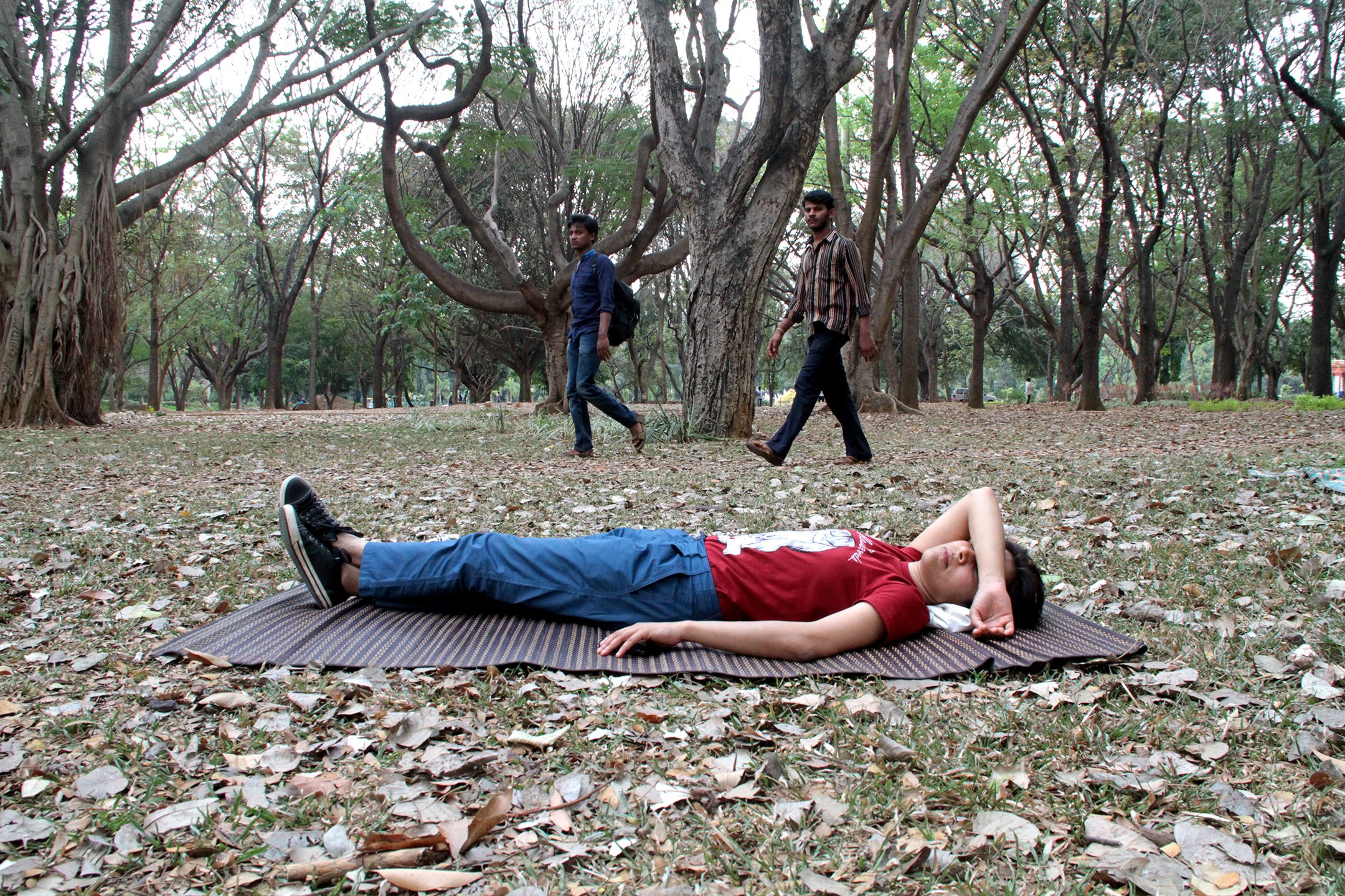 Action Shero Satya.jpg