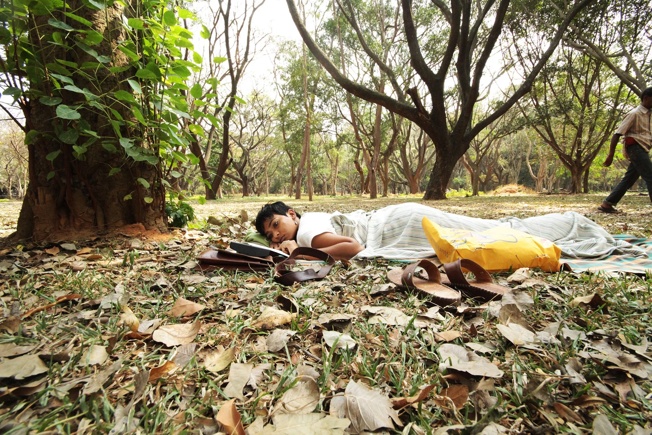 Action Shero Shruthi BBC.jpg
