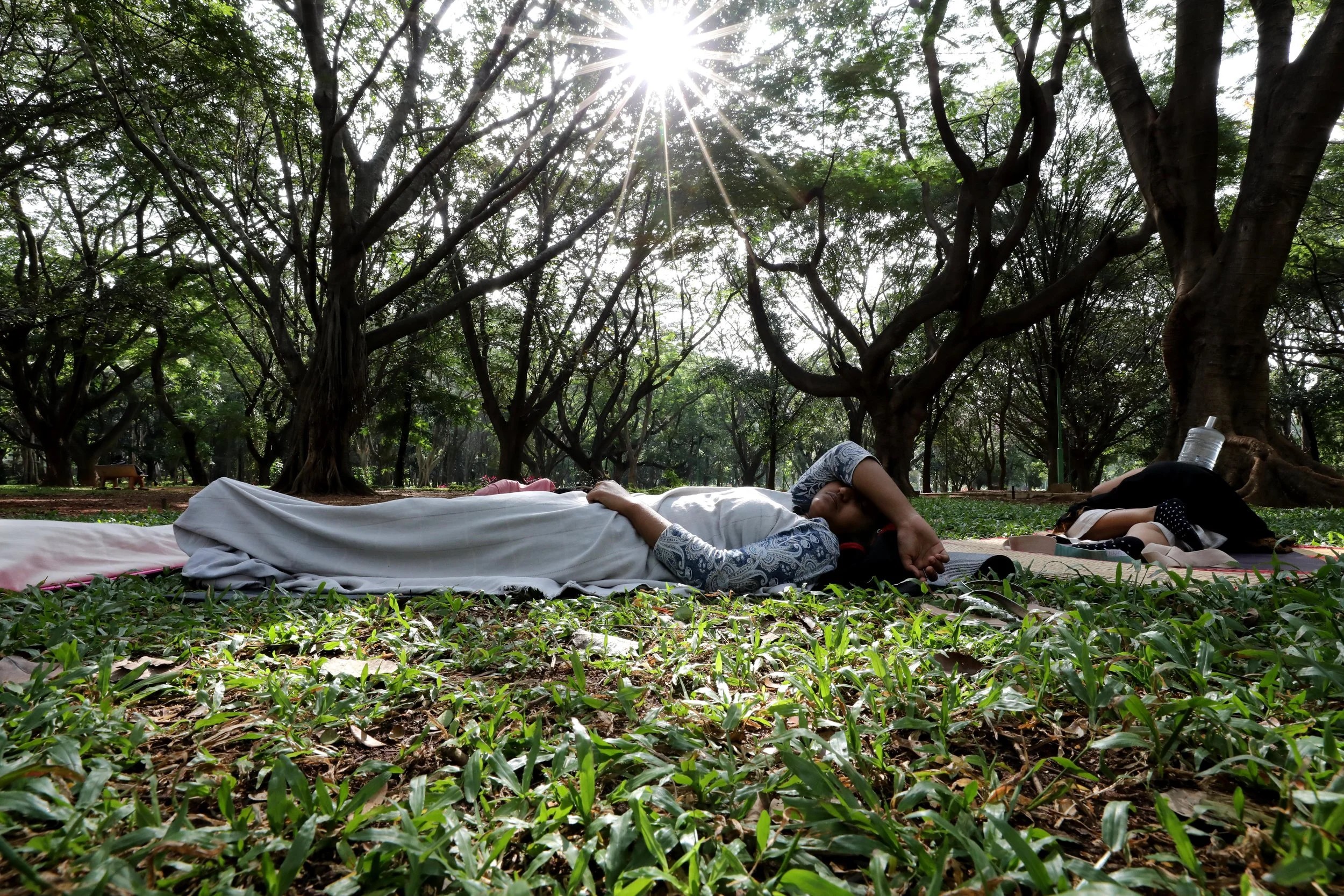 Bangalore 2019.jpg