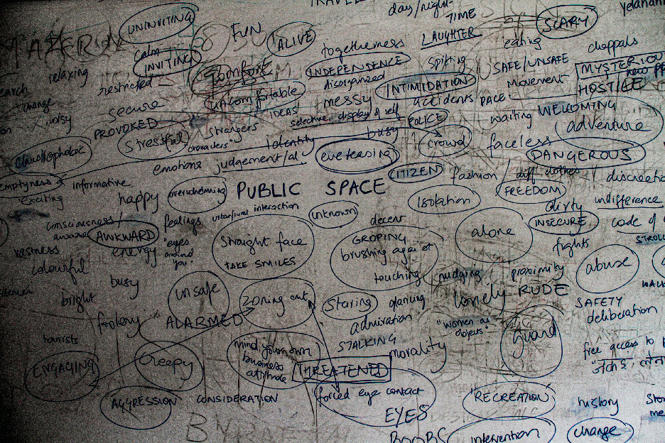 Copy of Blank Noise(1).png