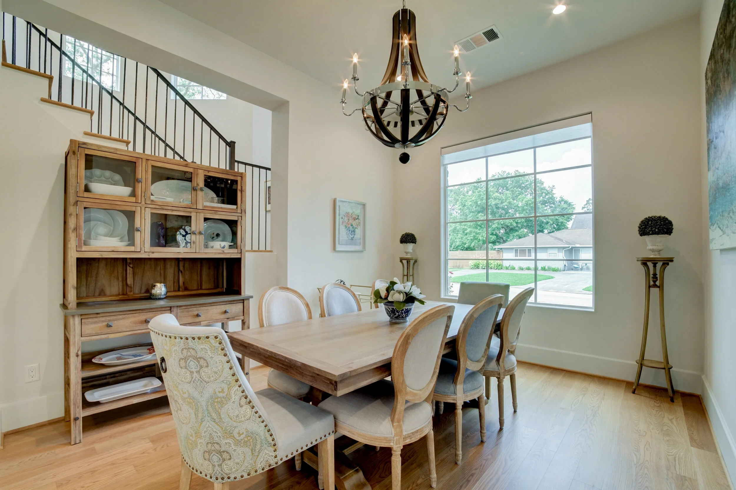 So, how’s the Market? June 2021