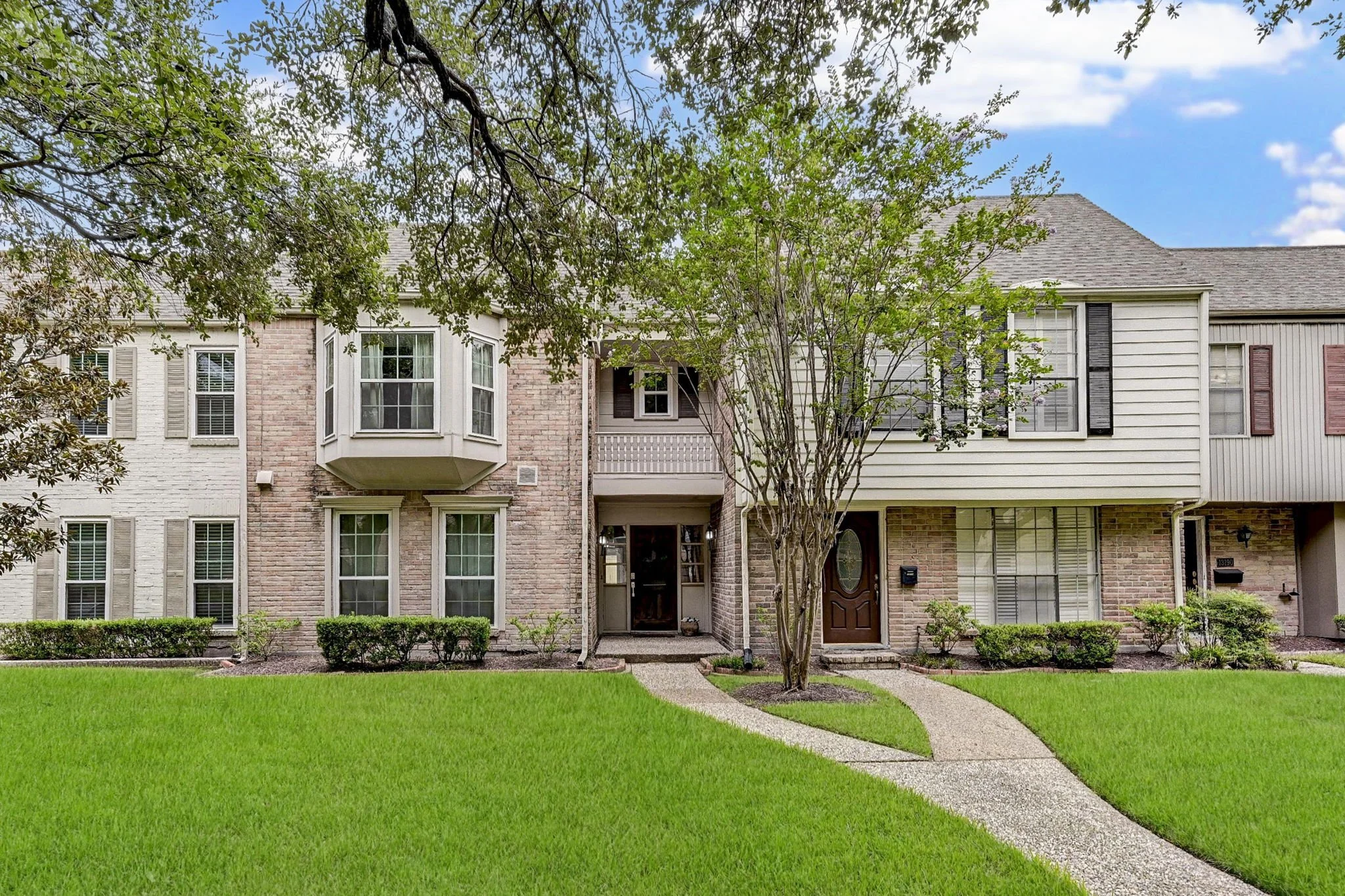 13194 Trail Hollow Drive