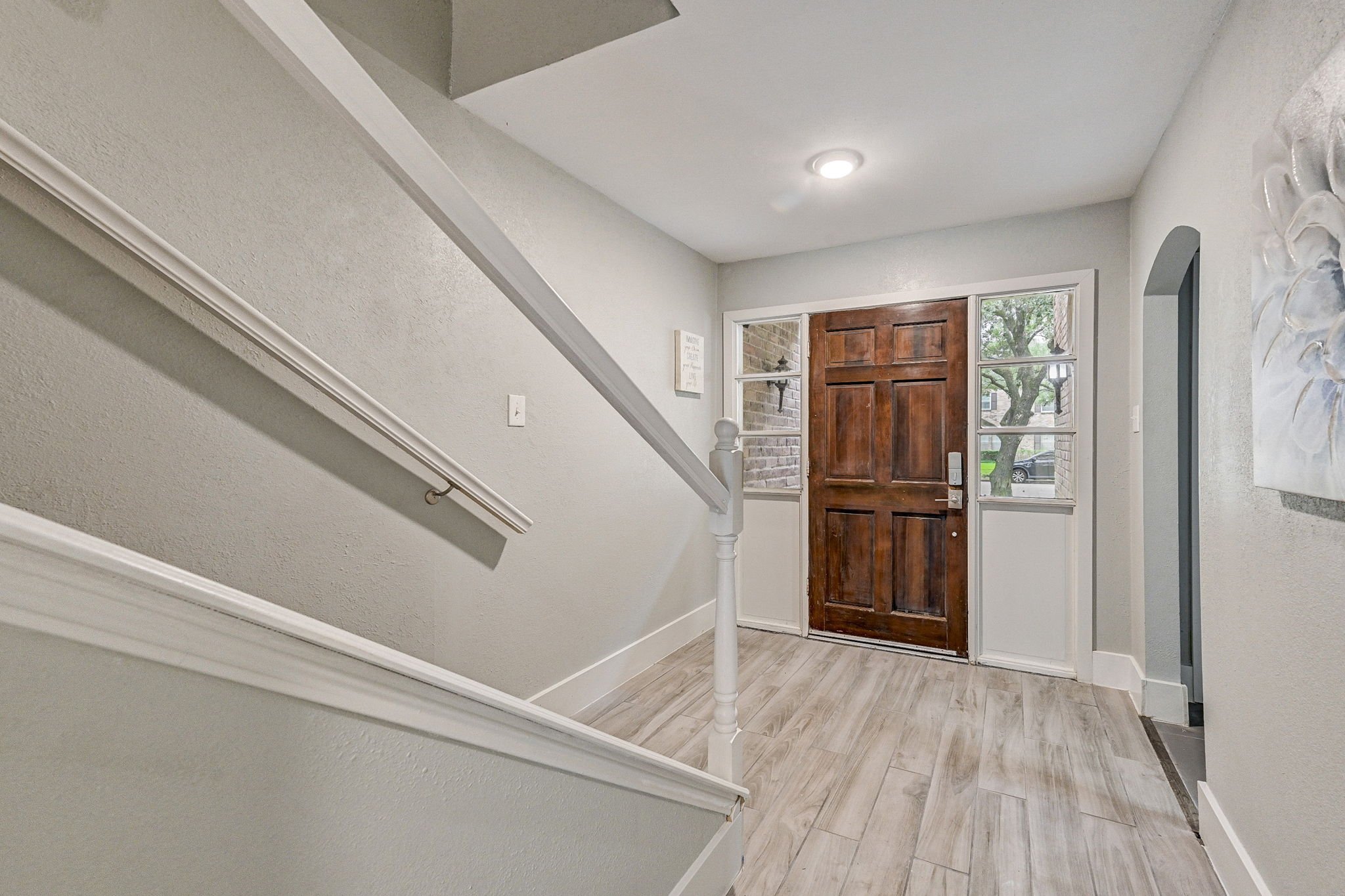 4-web-or-mls-13194-trail-hollow-dr.jpeg