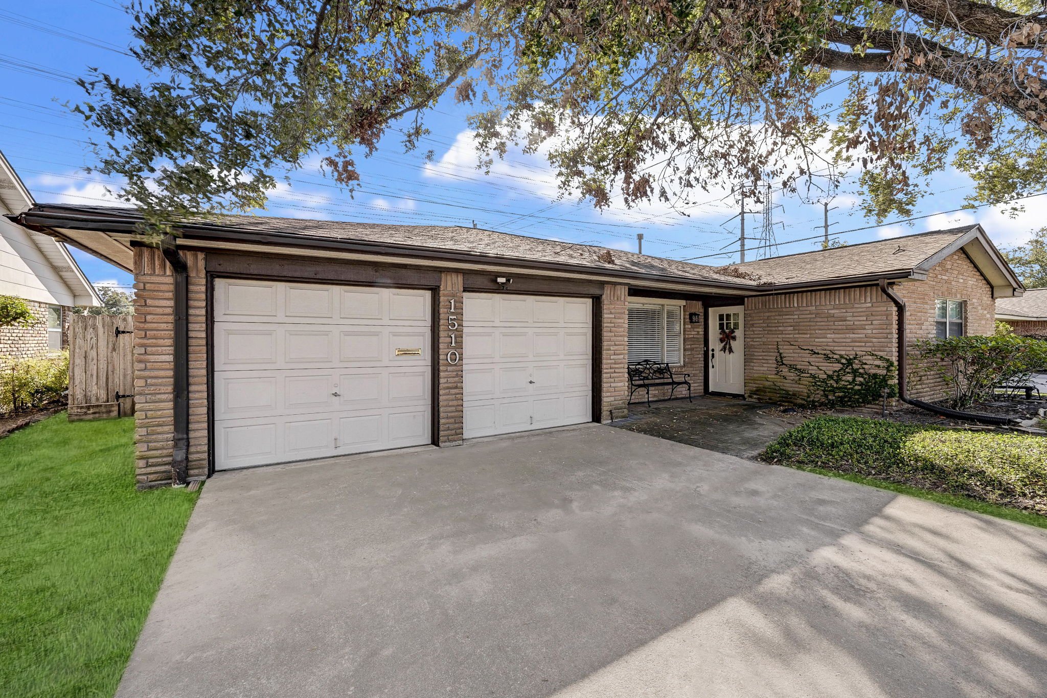 8-web-or-mls-1510-foxwood-rd.jpeg