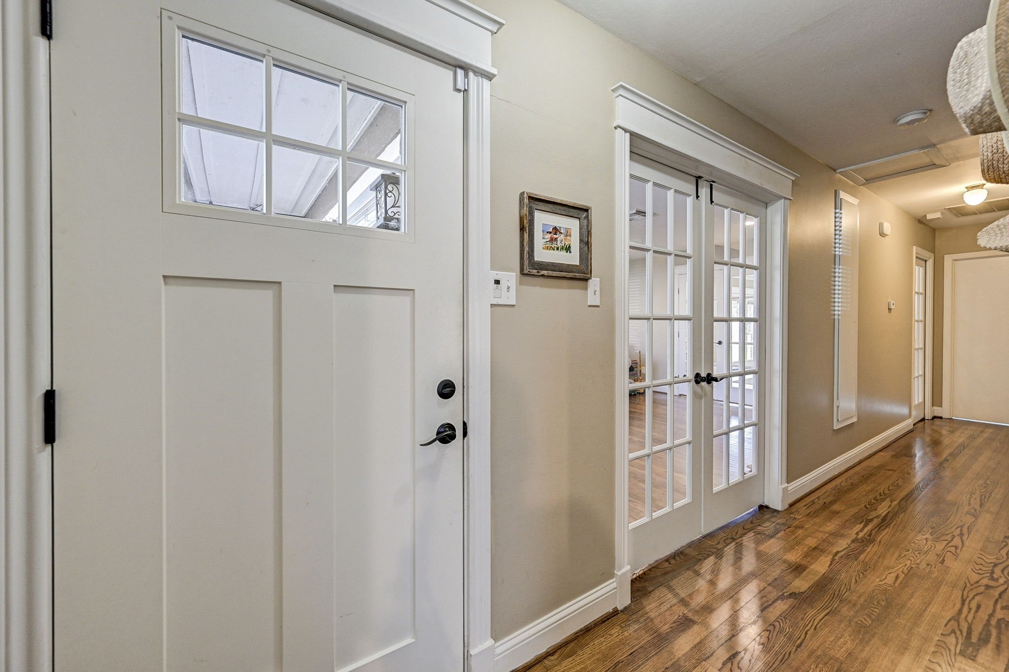 22-web-or-mls-1510-foxwood-rd.jpeg