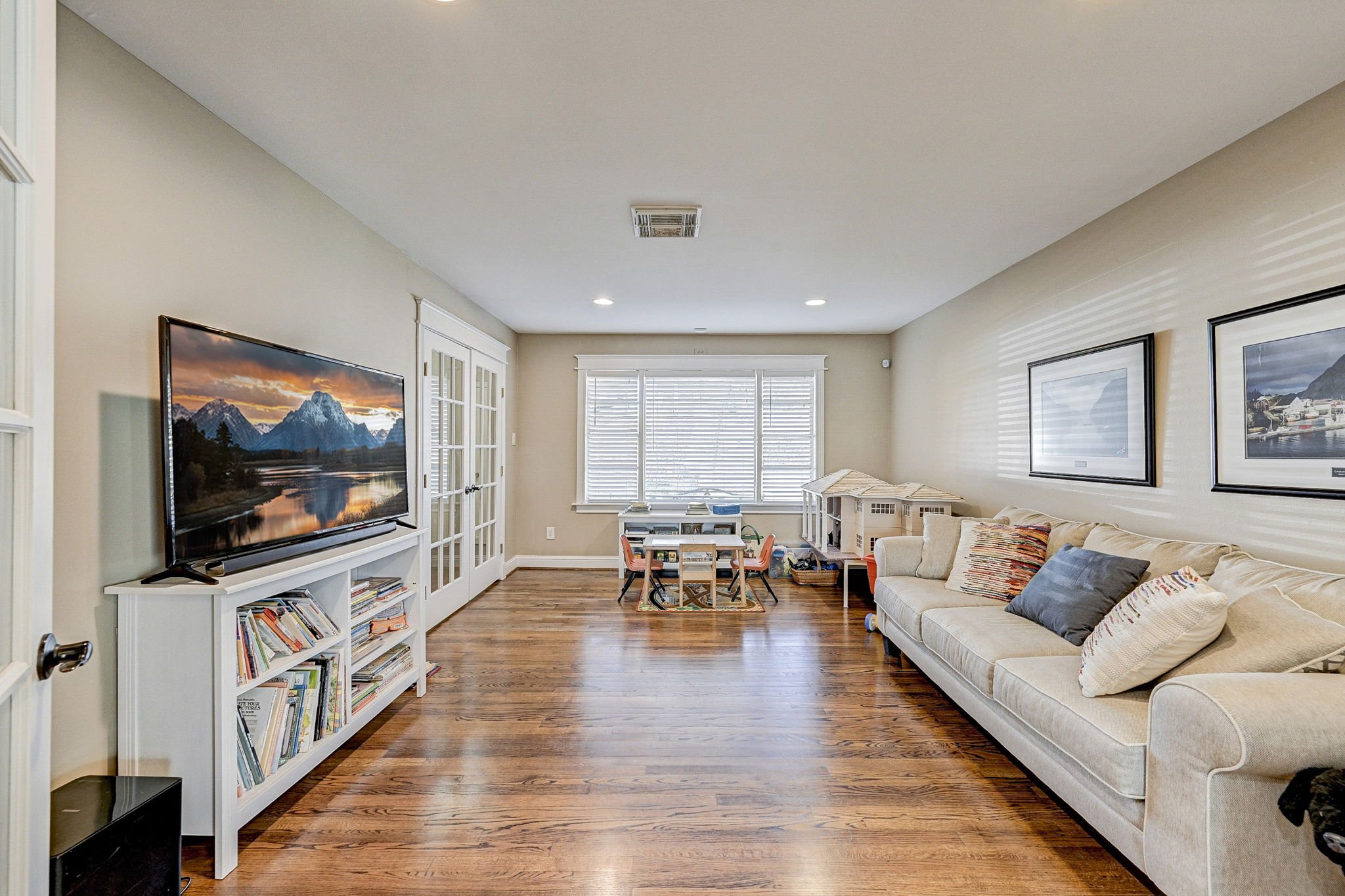 24-web-or-mls-1510-foxwood-rd.jpeg