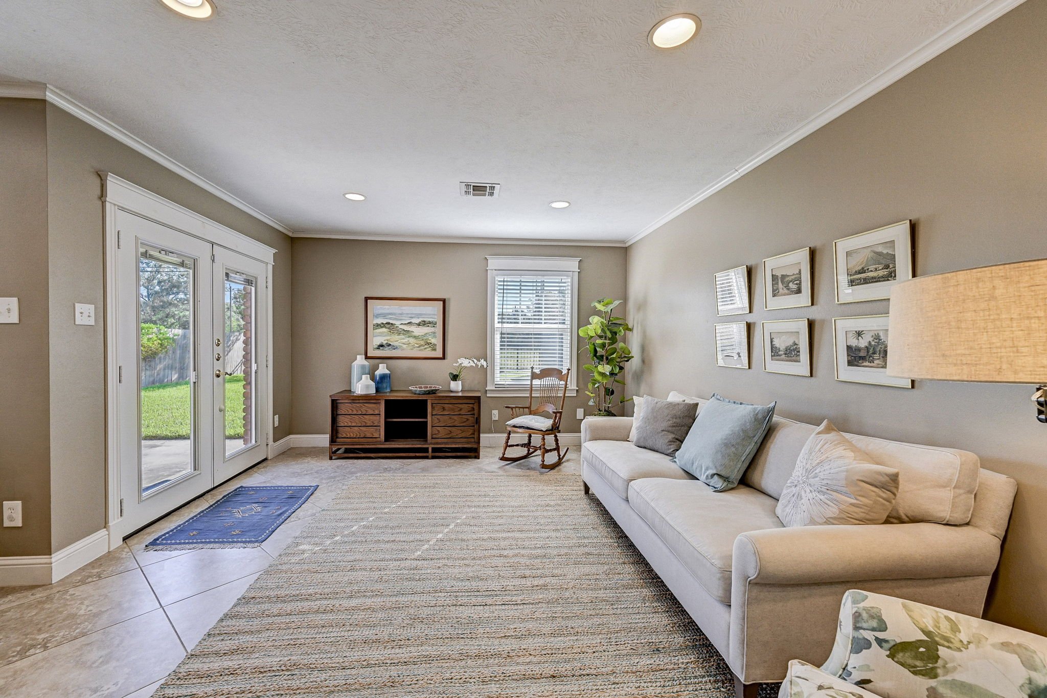 27-web-or-mls-1510-foxwood-rd.jpeg