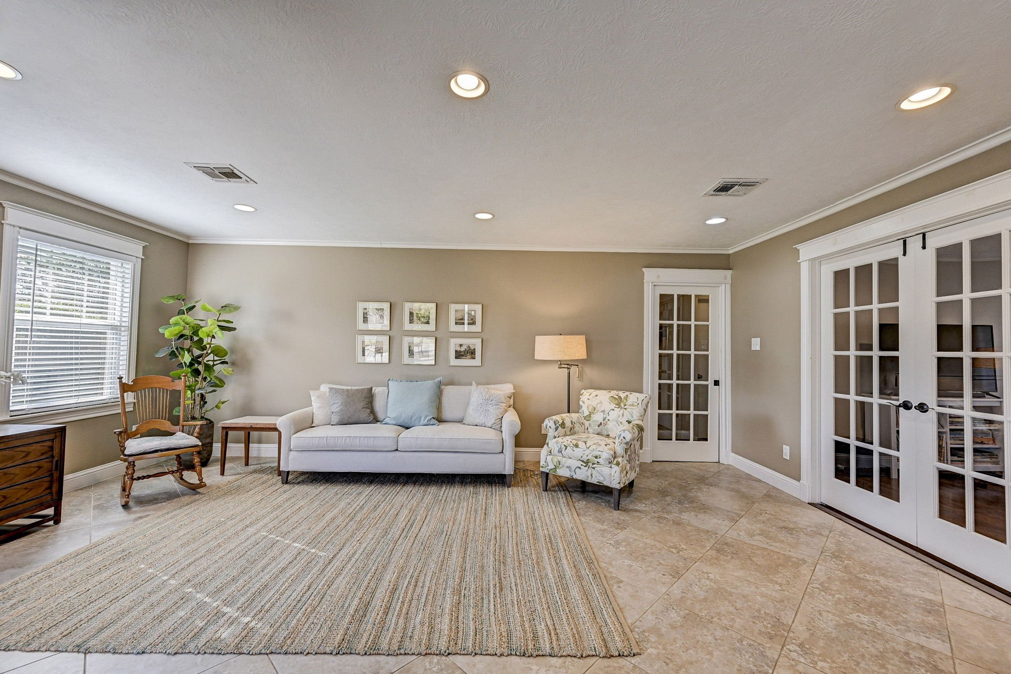 31-web-or-mls-1510-foxwood-rd.jpeg