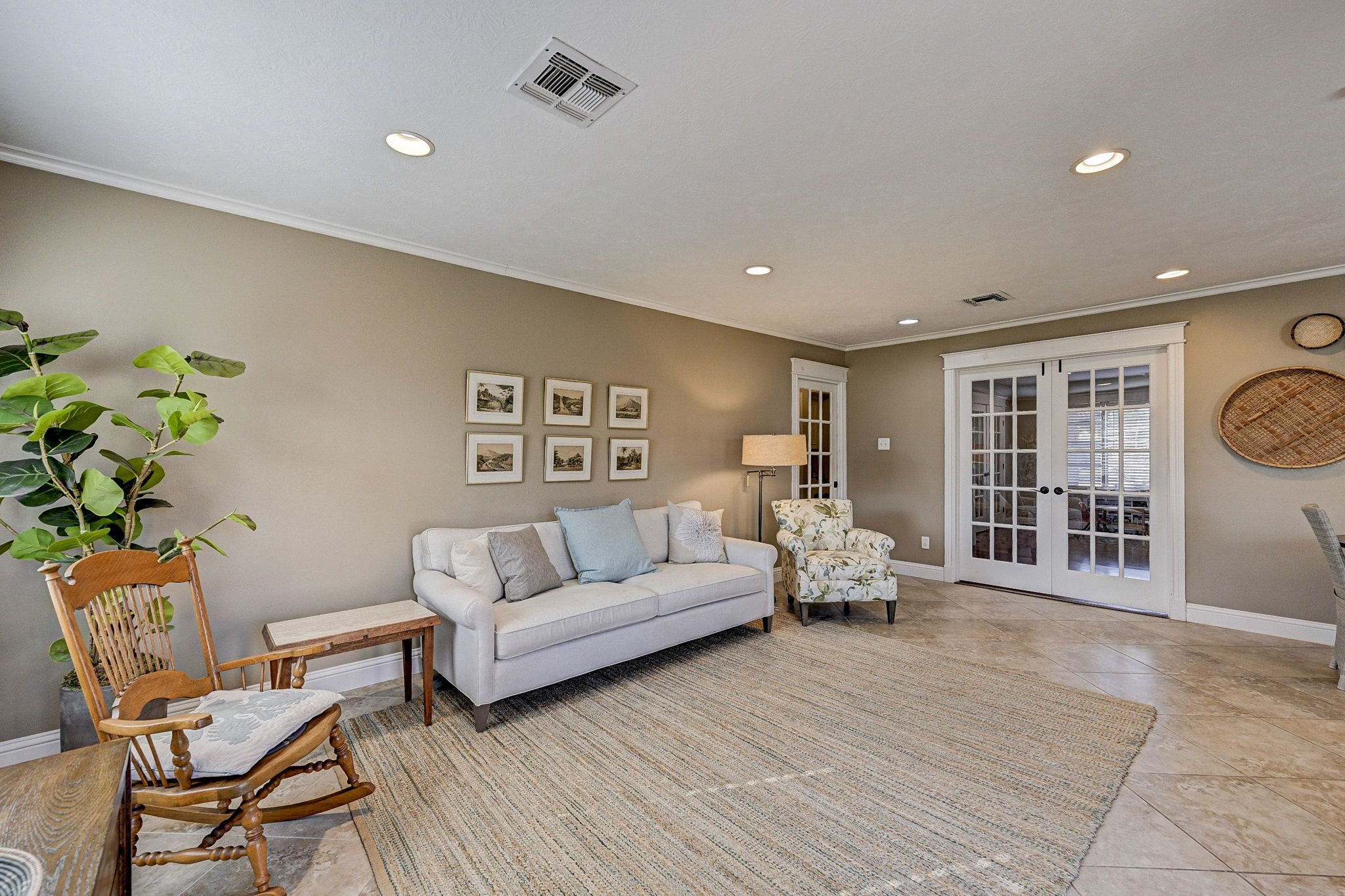 30-web-or-mls-1510-foxwood-rd.jpeg