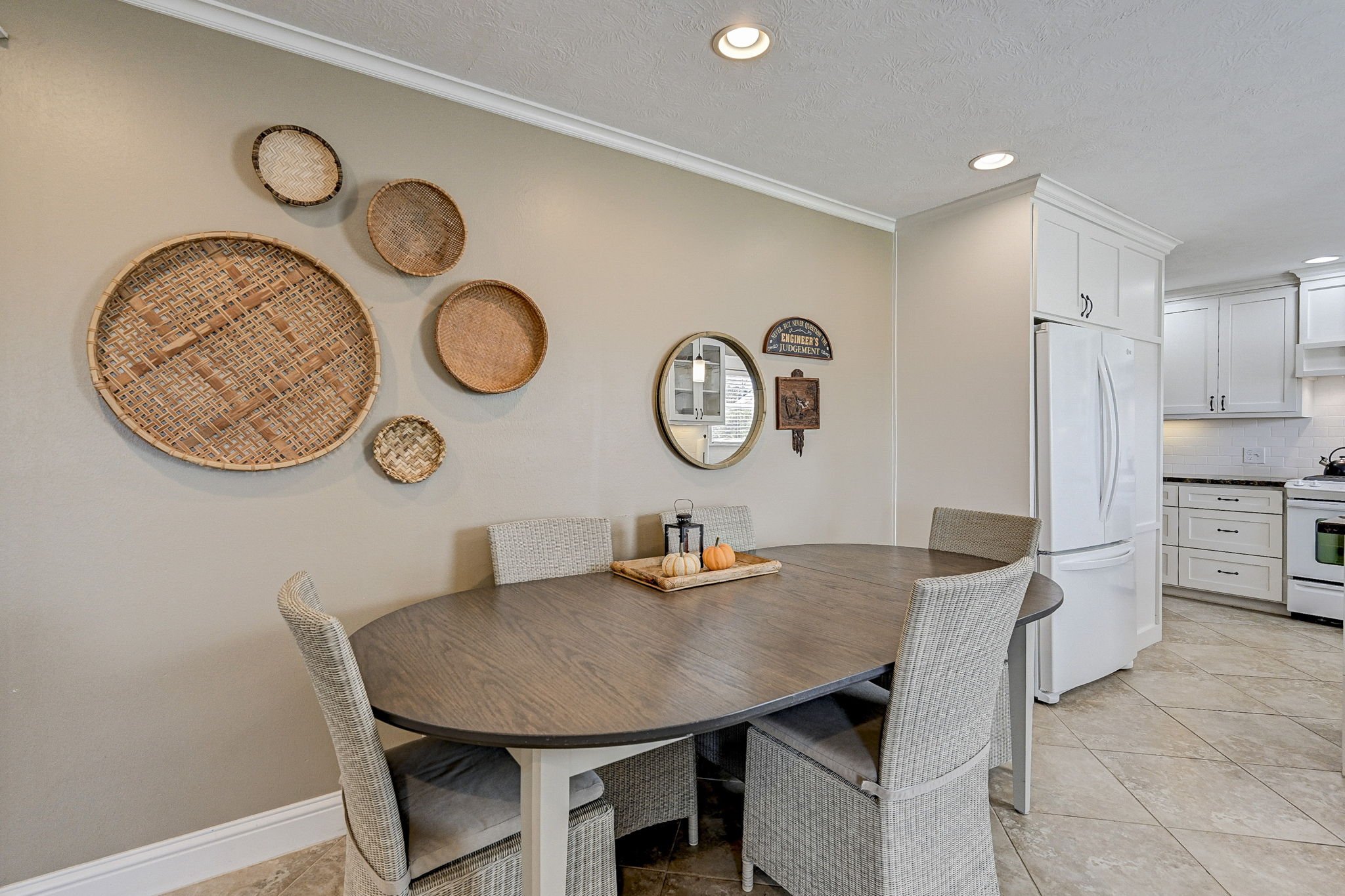 40-web-or-mls-1510-foxwood-rd.jpeg