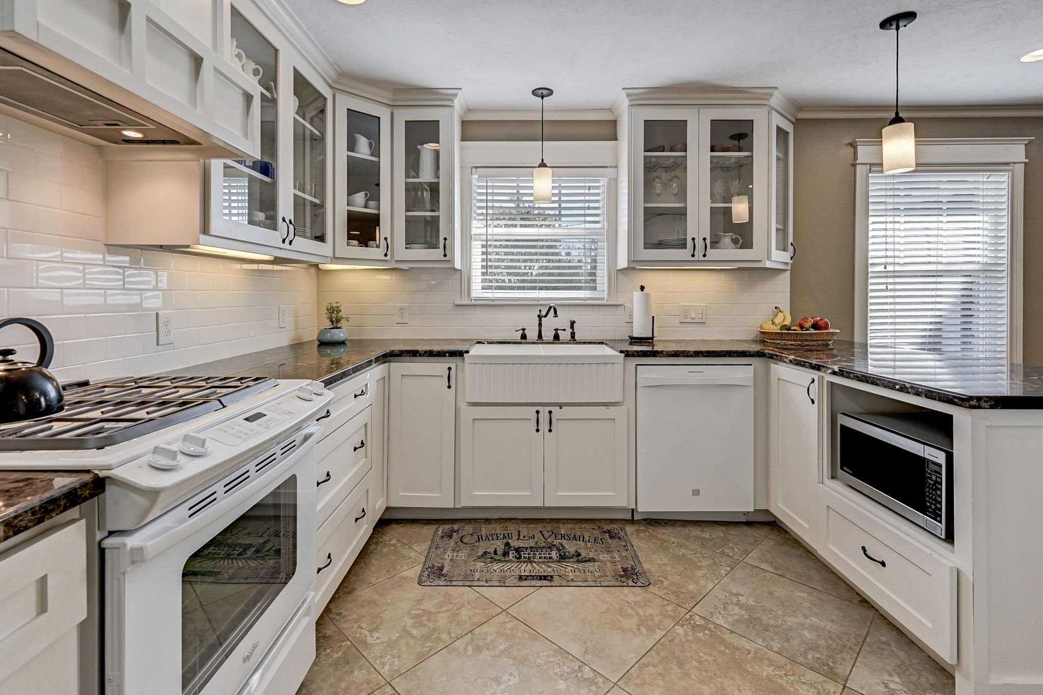 41-web-or-mls-1510-foxwood-rd.jpeg