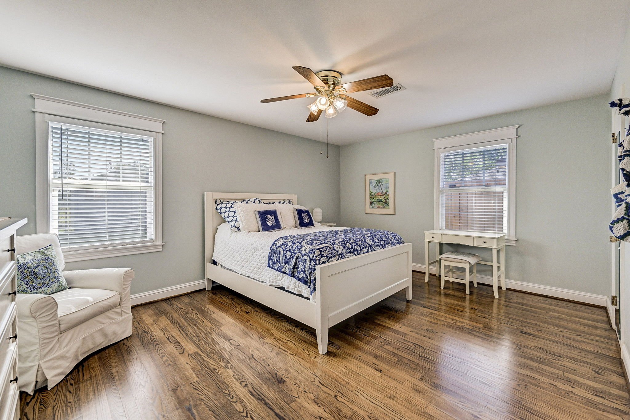 17-web-or-mls-1510-foxwood-rd.jpeg