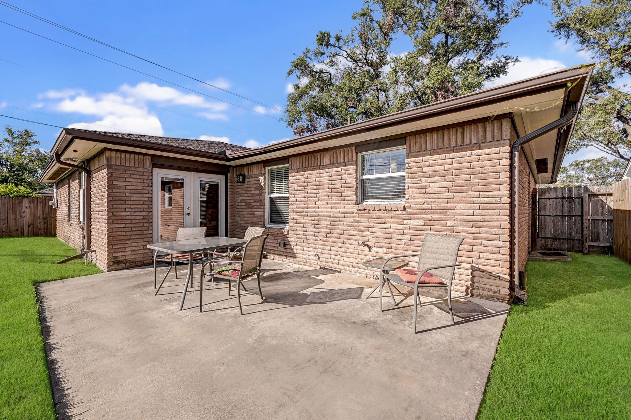 50-web-or-mls-1510-foxwood-rd.jpeg
