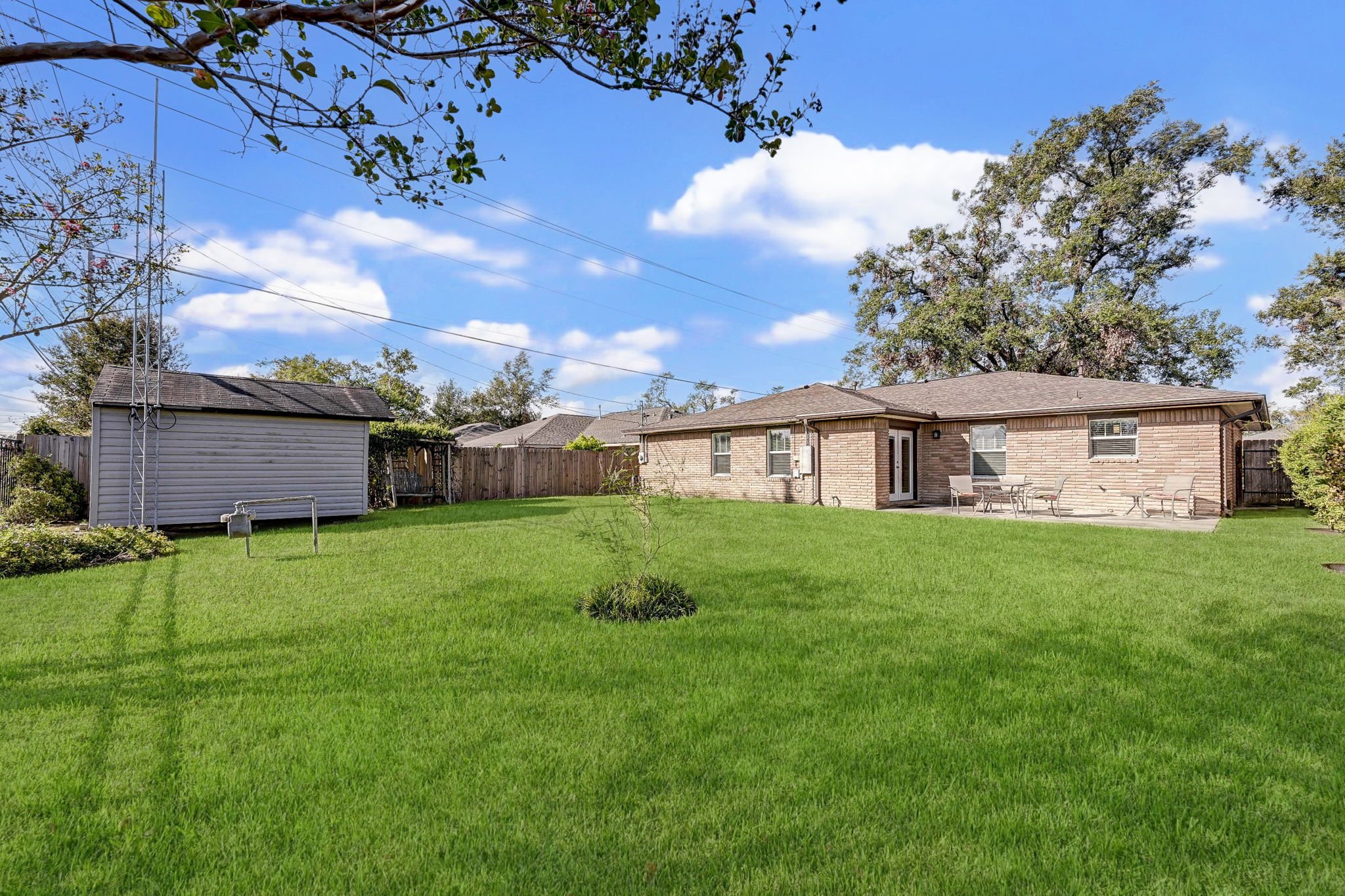 48-web-or-mls-1510-foxwood-rd.jpeg