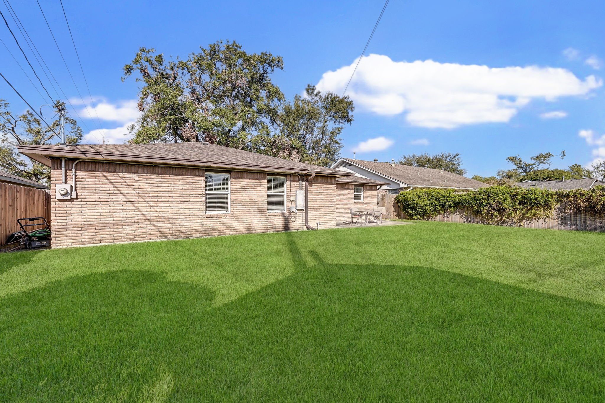 51-web-or-mls-1510-foxwood-rd.jpeg