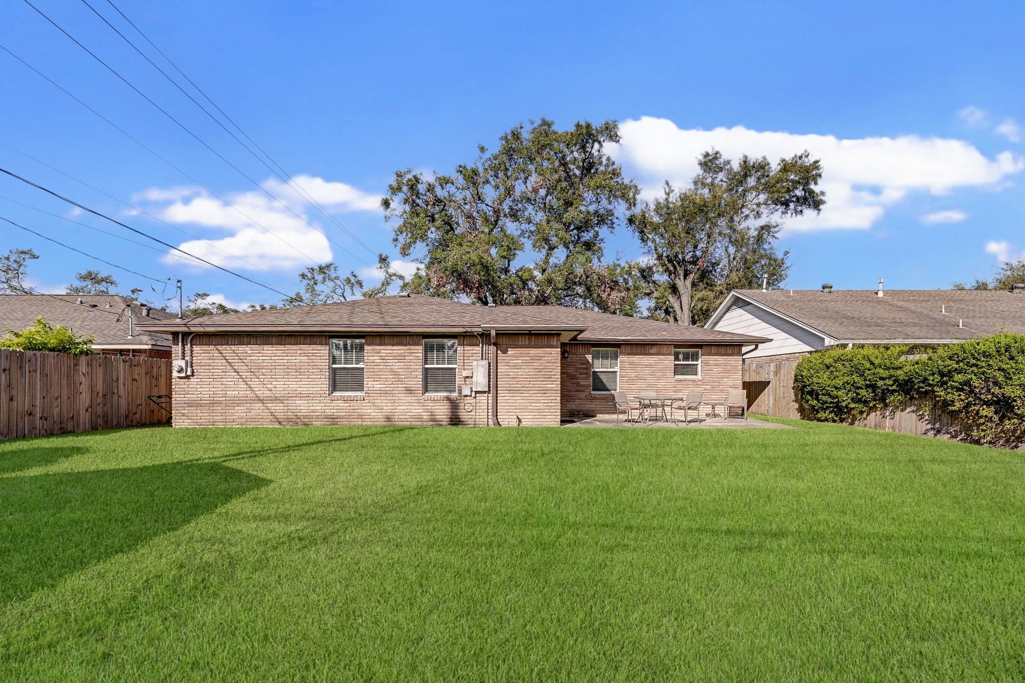 53-web-or-mls-1510-foxwood-rd.jpeg